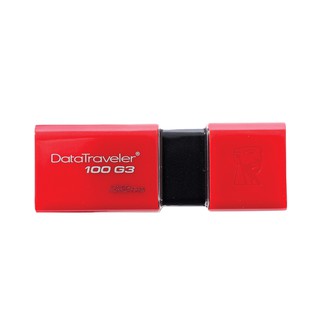 F/D. 32GB Kingston (DT100G3 ) excusive USB 3.1