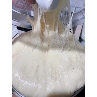 Nippn Golden Yacht Bread Flour