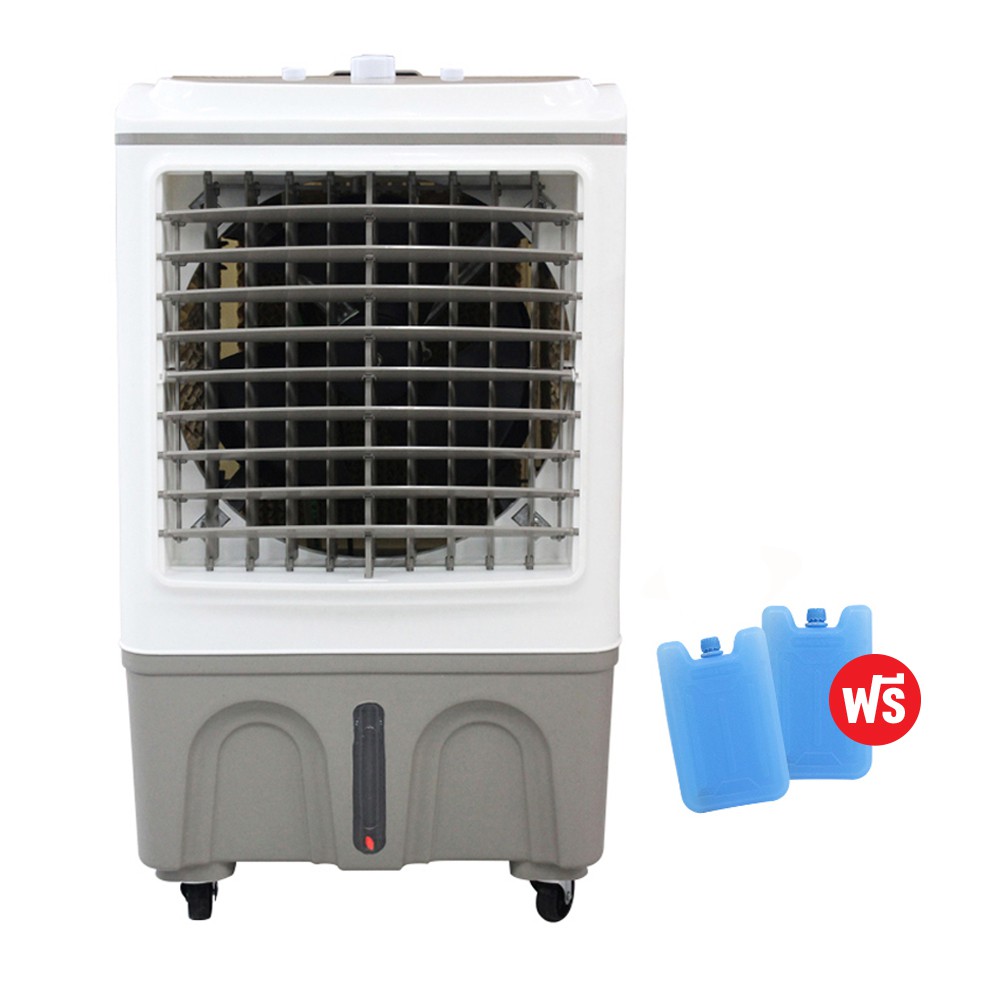 アイテムID:5196480の画像1枚目