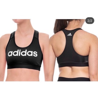 Sport bra adidas แท้