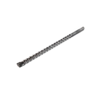 MAKITAดอกสว่าน SDS-MAX DRILL BIT ขนาด 22 x 520 MM  รุ่นP-17223