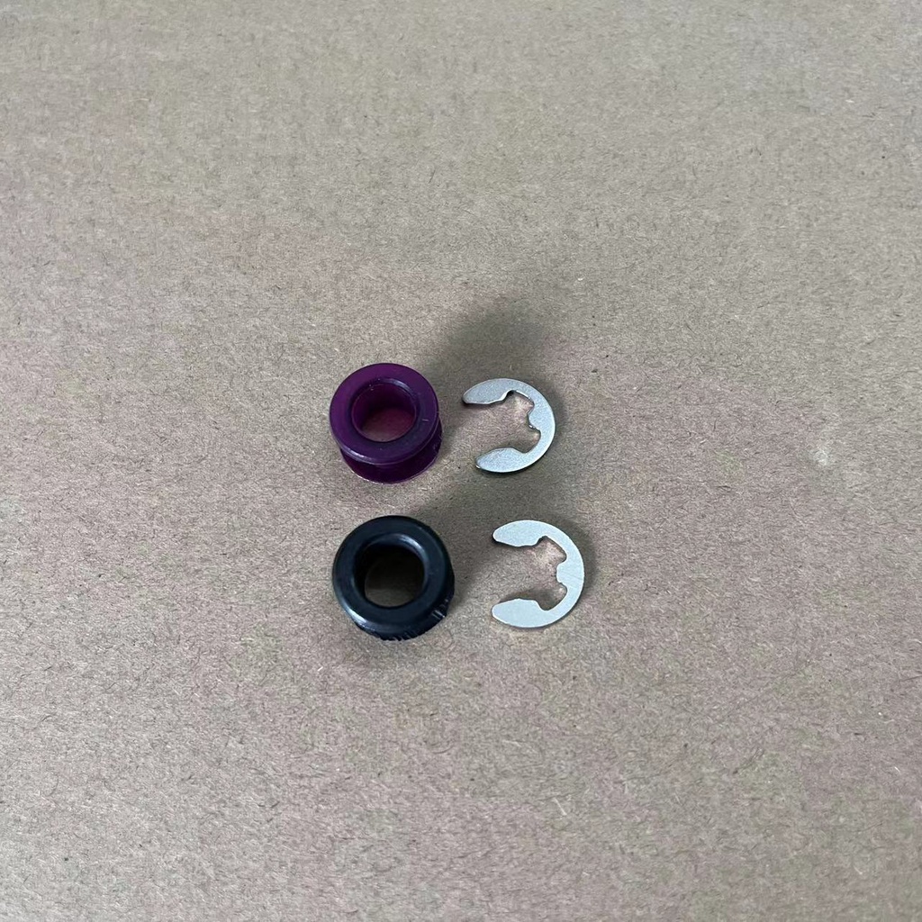 บู้ชคันเกียร์(AT) Nissan Navara/March/Note/Almera/Tida/Sylphy/Teana (ทุกรุ่น)