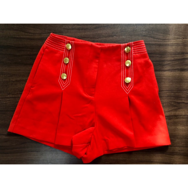 Jaspal กางเกงแท้