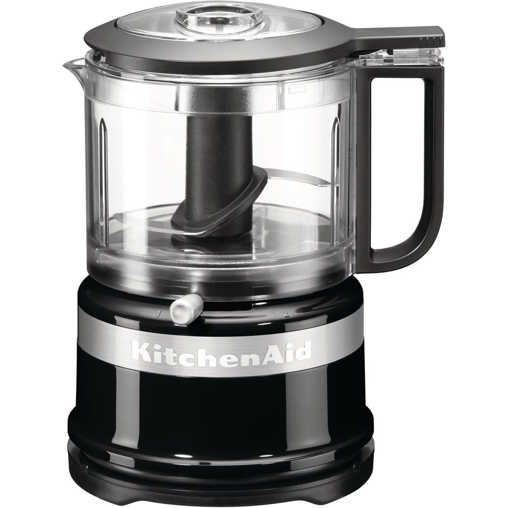 KitchenAid 5KFC3516 เครื่องเตรียมอาหาร