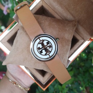 Tory Burch #trb4004REVA