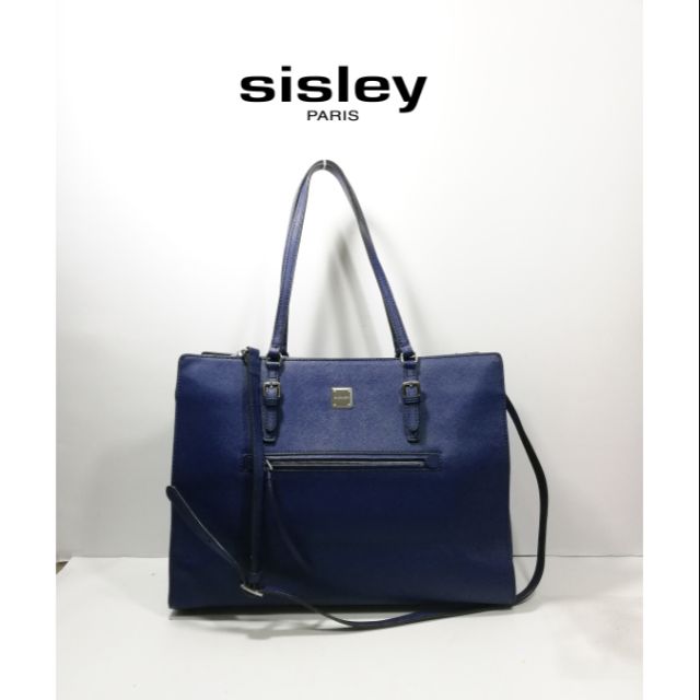 กระเป๋า Sisley  แท้ 💯
