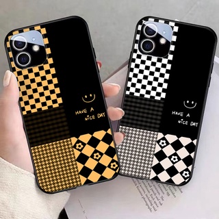 [PJ-1] เคสโทรศัพท์มือถือ ซิลิโคนนิ่ม ผิวด้าน สําหรับ Realme 9i 9 5G Pro + 8i 8 7 7i 6 5 3 Pro 6i 6S 5i 5S