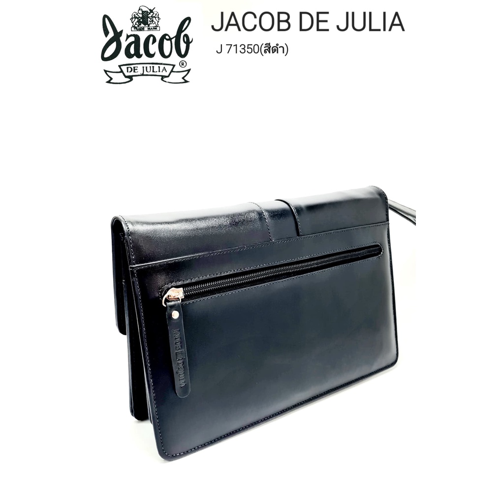 รูปภาพ 7