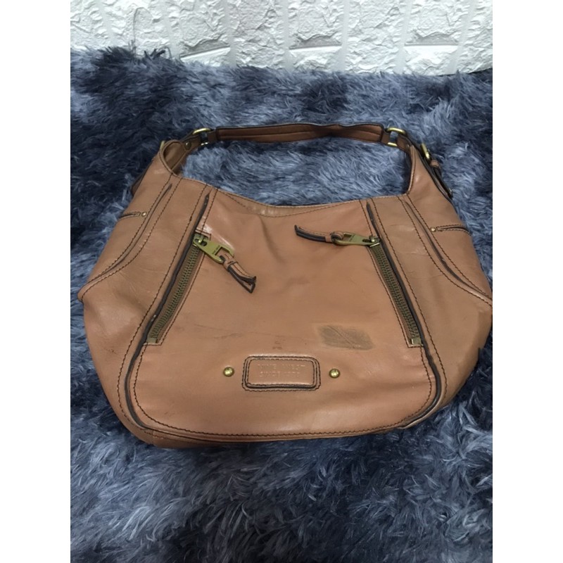 กระเป๋า Nine West มือ 2