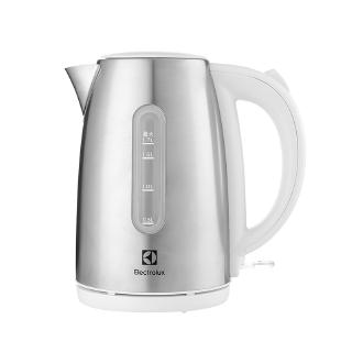 กาต้มน้ำร้อนไฟฟ้า ELECTROLUX EGEK7300 KETTLE 1.7 ลิตร