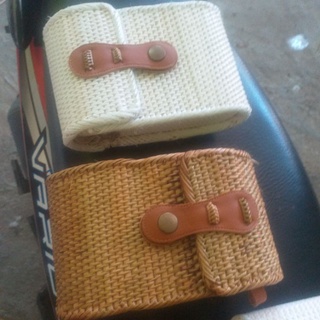 เคสโทรศัพท์มือถือ เชือกปรับได้ ขนาด 9x17 ซม.