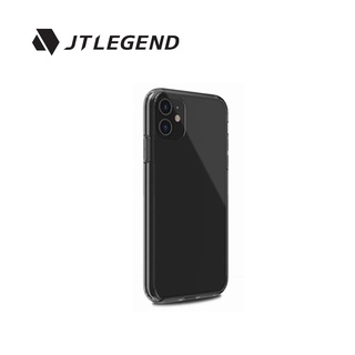 JTLEGEND รุ่น Hybrid Cushion เคสสำหรับ iPhone 11/ 11 Pro/ 11Pro Max