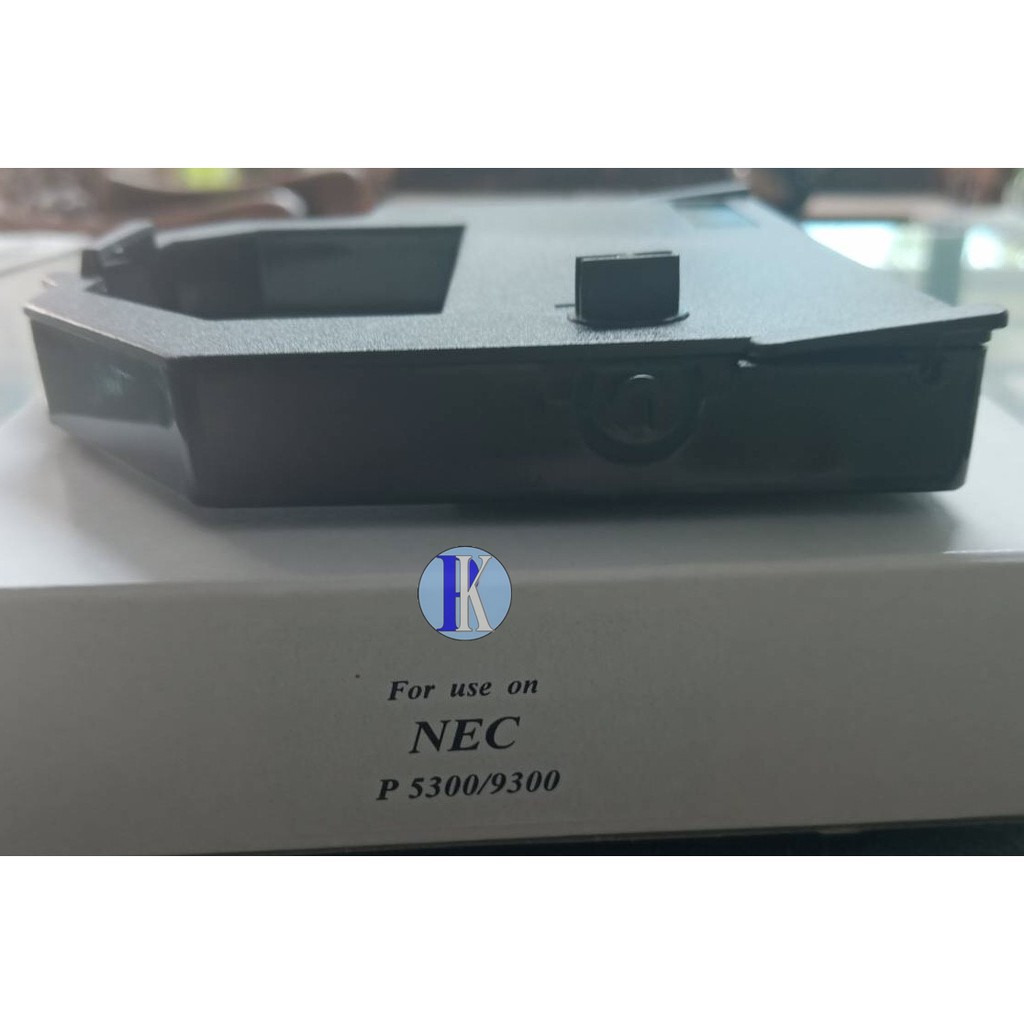 ตลับหมึกพิมพ์ NEC P5300 , P6300 , P7300 , P8300 , P9300 ของเทียบเท่า ยี่ห้อ YOKATTA