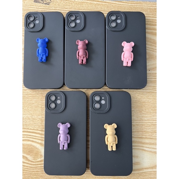 เคส IPhone 11 6.1 นิ้ว แฟชั่น