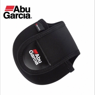 Abu Garcia กระเป๋าสําหรับใส่อุปกรณ์ตกปลา