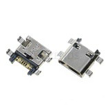 Samsung G7102/ S7275/ G530/ J7/ J510/ J710/ J7 PLUS/ J2 PRIME เสียบพอร์ตชาร์จ