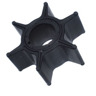 ปั๊มน้ํา Impeller สําหรับ Tohatsu Nissan Outboard Sierra 18-8922 3 C8-65021 - 2