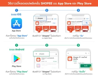 มะขามแช่อิ่ม ไร้เมล็ด 500 กรัม 👉พร้อมพริกเกลือ(สำหรับลูกค้าใหม่)