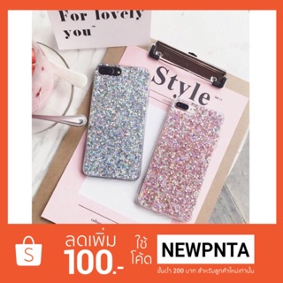 เคสvivo,oppo,ซัมซุง,หัวเหว่ย,ไอโฟนx,6 ถึง 8+