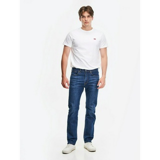 กางเกงยีนส์ Levis® Mens 505™ Regular