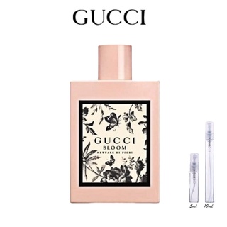 Gucci Bloom Nettare Di Fiori EDP 10ml/5ml