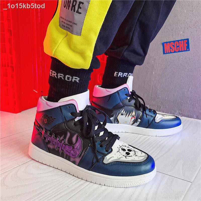 air force one price shoes