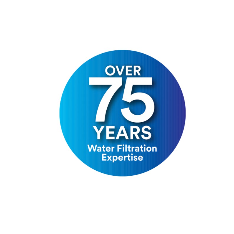 3M Shower Filter 3เอ็ม เครื่องกรองน้ำสำหรับการอาบน้ำ - 3m ...