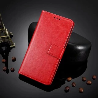 for Nokia C1 C2 G10 G20 G21 C10 C20 1.4 g50 5.4 4.2 3.4 C32 C21 X10 X20 X30 C12 Plus เคส