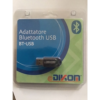 adapter bluetooth usb  2.4ghz