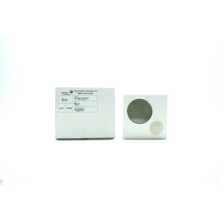 T6634-TA10-9JS0 JOHNSON CONTROL Thermostat T6634-TA10-9JS0