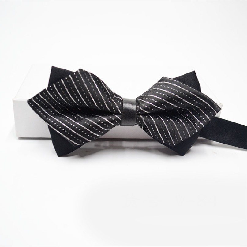 สายคล้องคอผู้ชาย NDC079