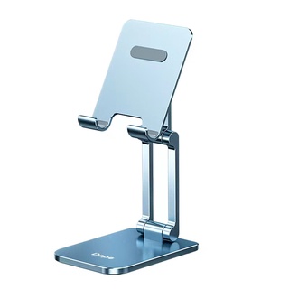 Dope Mobile Stand ที่ตั้งมือถือแบบอะลูมิเนียม.DP-92420