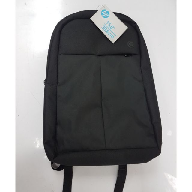 กระเป๋าโน๊ตบุ๊ค HP มือ 1