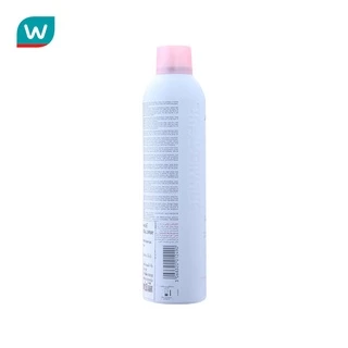 Evian เอเวียง สเปรย์น้ำแร่ บำรุงผิวหน้า 300 มล.