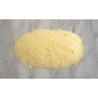 พาเมซานชีส Giovannies กระปุกแบ่งขาย 100ml (Giovannies Parmesan Cheese 100ml)