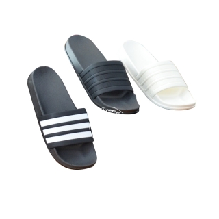 [ลิขสิทธิ์แท้] Option Sandal - Comfort [U] NEA รองเท้าแตะ ยี่ห้อออฟชั่น