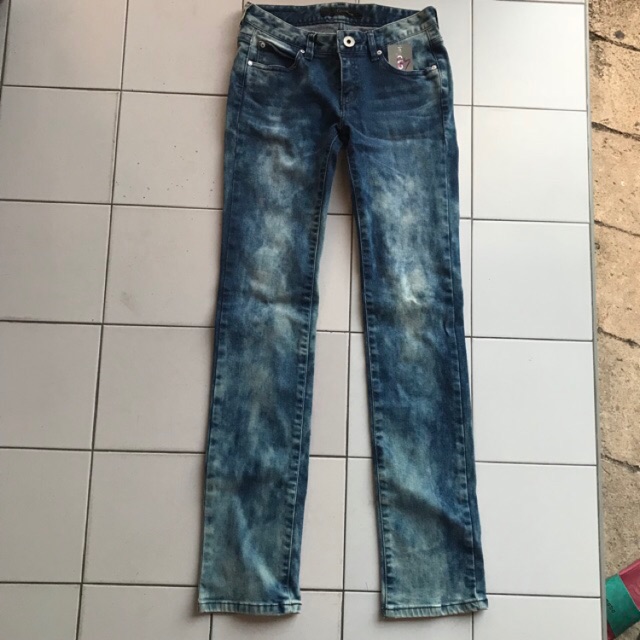 Calvin Klein Jeans แท้100%‼️