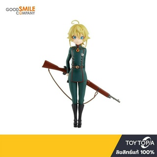 พร้อมส่ง+โค้ดส่วนลด Pop UP Parade Tanya Degurechaff: The Saga Of Tanya The Evil 2nd Season  by Good Smile Company (ลิขสิทธิ์แท้)