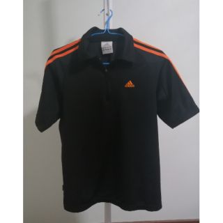 เสื้อกีฬา adidas  S M