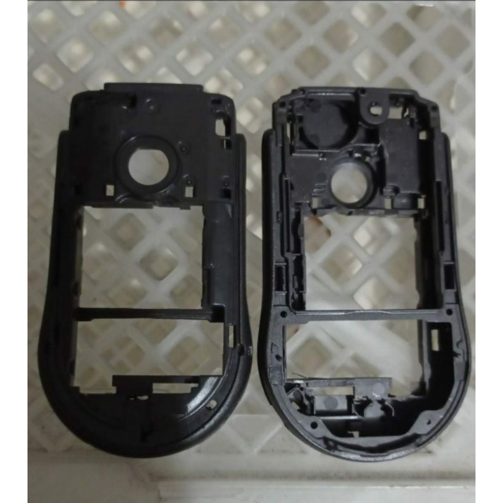 NOKIA 6630 HP CENTRAL BONE