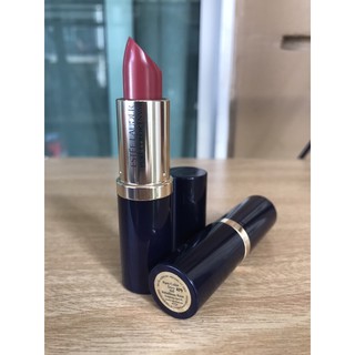 ลิปสติก Pure Color Envy Lipstick 420 Rebellious Rose