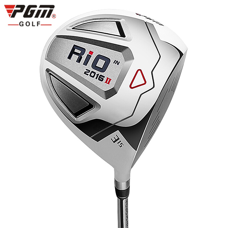 [11GOLF] PGM RIO 2016 II Fairway 3 แฟร์เวย์ #3 ผู้ชาย รหัส MG014-FW-3-M