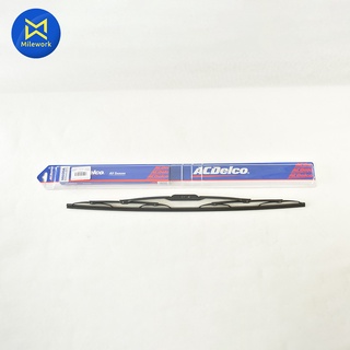 ใบปัดน้ำฝน  ACDELCO (ก้านแข็ง)24นิ้ว (88997215)