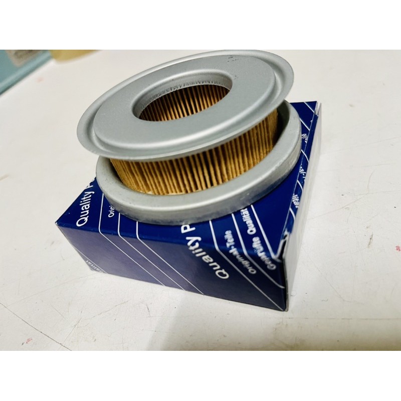 สำหรับ Mercedes W123 W124 W126 R129 W140 W201 กรองพวงมาลัยพาวเวอร์ 0004662104