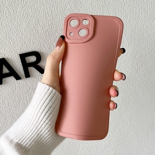 เคสโทรศัพท์มือถือซิลิโคน ขอบตรง ลายดวงตานางฟ้า สําหรับ Xiaomi Redmi Note 12 Pro + 11 10 Pro 5G 11S 10S