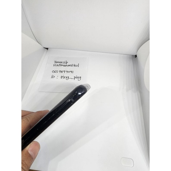 samsung s20 ultra มือสอง