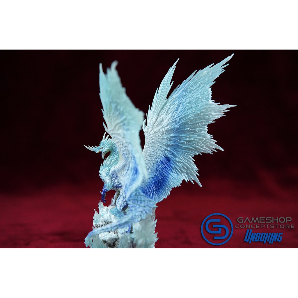 รูปภาพ 2