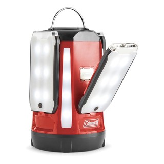 ไฟฉายอเนกประสงค์ Coleman Multi-Panel LED Lantern สินค้าจัดส่งจากอเมริกา