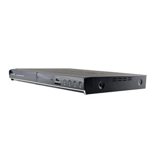 compro เครื่องเล่น DVD รุ่น DVD-299