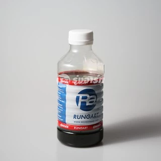 PU FOAM #1 ขยายตัว 20 เท่า โพลียูริเทนโฟม โฟมขาว-โฟมดำ กาวโฟม กาวต่อโฟม หล่อชิ้นงาน ฉนวนกันความร้อน